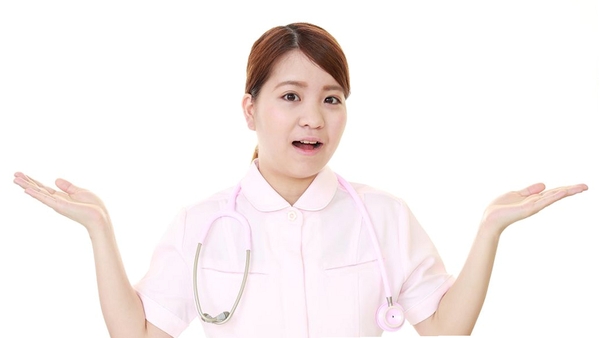 牙医管家安装步骤图解