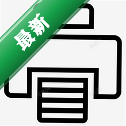 ���ٿ�Ʊv4.0.1.0���԰�