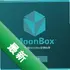 iMoonBox