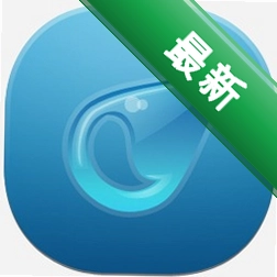 Rainmeterv4.5.23.3836电脑版