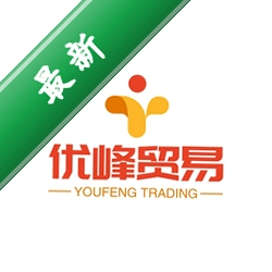 �ŷ���ó�����ͼ��