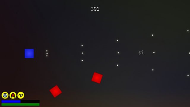 放松:赶尽杀绝 pc版中文版 v1.0 免安装版