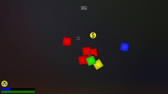 放松:赶尽杀绝 pc版中文版 v1.0 免安装版
