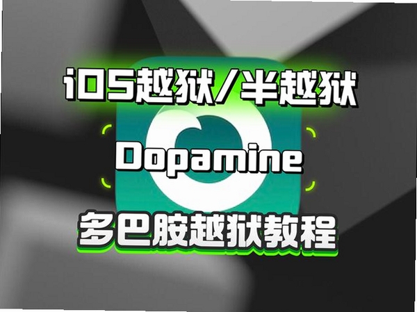 Dopamine���н�ͼ