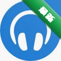 Dopaminev2.0.1.4000电脑版