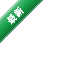 QuickLookv3.6.7.0电脑版