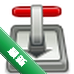 Transmissionv2.93.0���԰�
