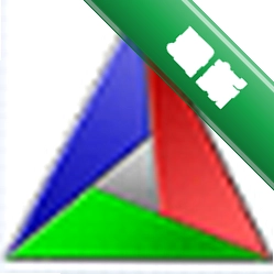 CMakev3.15.5电脑版