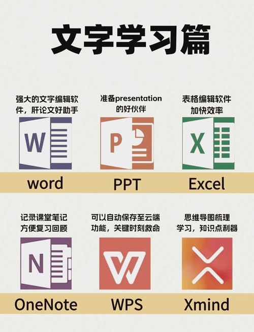 CMake运行截图