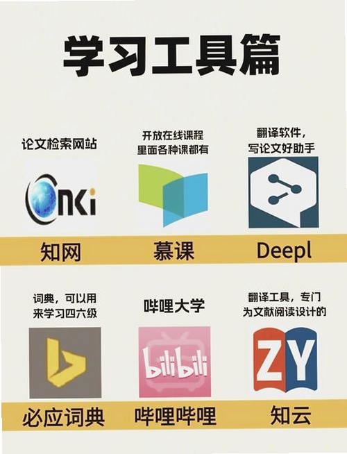 CMake运行截图