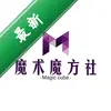�г�ħ������ͼ��