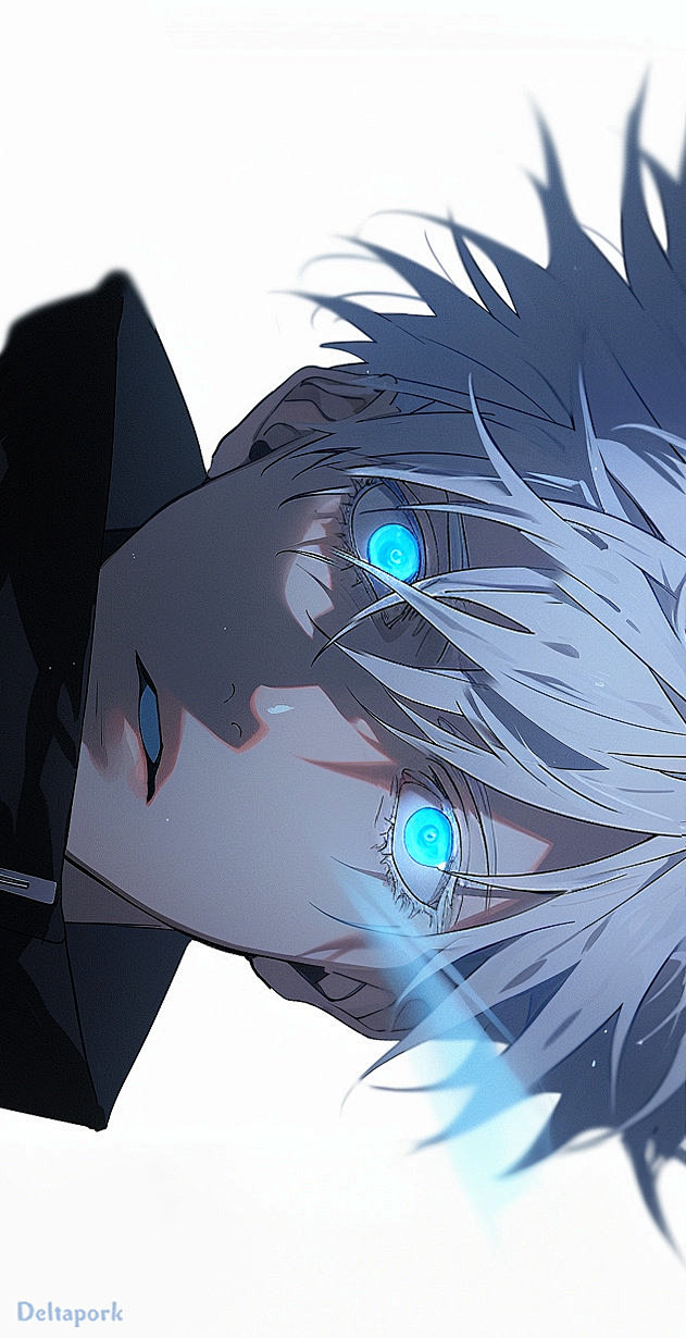 五条悟语音盒 正版 鉴别 音质 做工 对比
