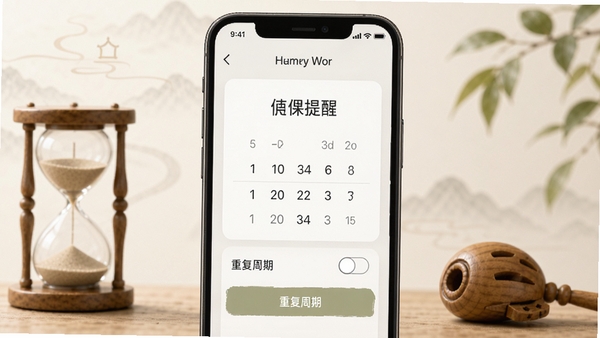 չʾ������Ķ����������ý��棬�ֻ���Ļ��ʾʱ��ѡ�������ظ�����ѡ�����Ϊ��Լ����������ɳ©��ľ���СԪ�ص�׺����������ֱ�ۣ�ͻ������ʵ���������Ի���ơ�