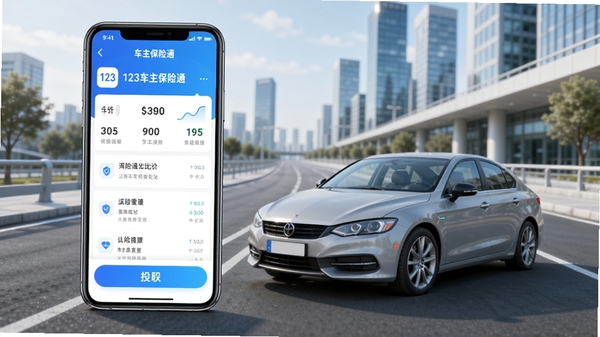 123��������ͨApp������չʾ���ֻ���Ļ��ʾ���ձȼ��б���Ͷ����ť������Ϊ�ִ������е�·��һ�����ýγ�����������������ͻ�����շ���ı�������ܻ����ʺ���Ϊ����������ͼ