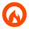 EmberGen 1.2.1������Ѱ�ͼ��