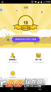t0125bb450ae73ad9a5.png