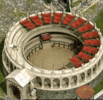 塞尔特之王pc版v1.0.3