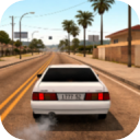 ����ȫ��2���ڹ�֧�����������޸���v20.45�޹�����޽��