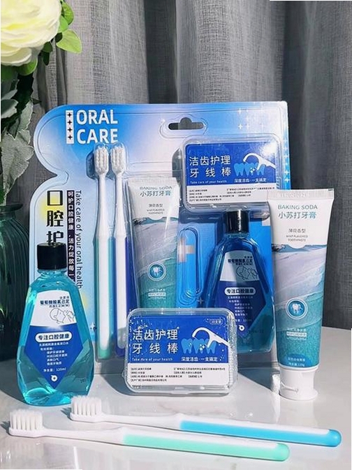 淘品岛运行截图