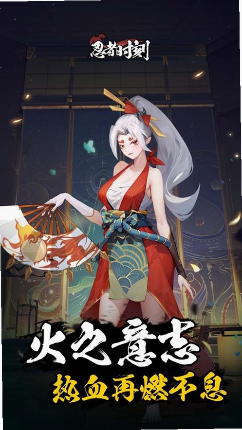 ����ʱ�����н�ͼ