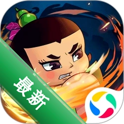 ��«�ֵܣ����ӽ���v1.0.242 ���䴳��