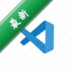 VisualStudioCodev1.133.0.0���԰�
