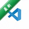 VisualStudioCodeͼ��
