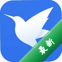 迅雷12v12.4.12.4000电脑版