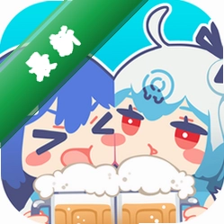 哔哩哔哩直播姬v8.2.0.10943电脑版