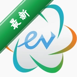 EV录屏图标