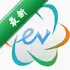 EV¼��