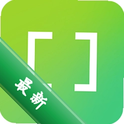 BearyChat��Ǣv1.0���԰�