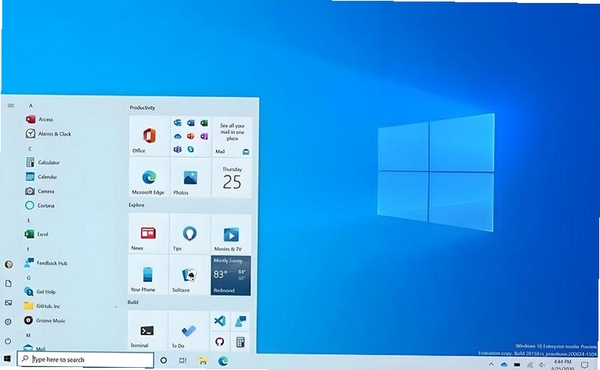 WinDbg微软调试工具运行截图