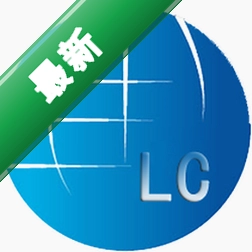 ��è�����Leocatv2.0.1.1���԰�