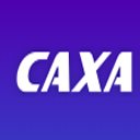 caxa二次开发程序集2027最新版中文版