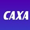 caxa���ο�������2027���°�ͼ��