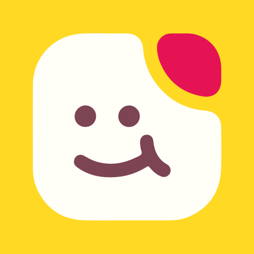Emoke�������عٷ�appv1.0.0 ���°�