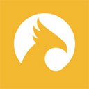 chaos phoenix for Maya 2024-2027���İ�������