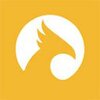 chaos phoenix for Maya 2024-2027���İ�ͼ��