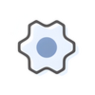 ����С��ʿapp���عٷ���(kbattery)v1.2.3 ��׿�� �ֻ���ع�������