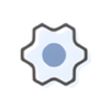 ����С��ʿapp���عٷ���(kbattery)ͼ��