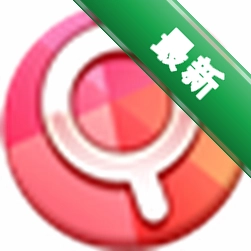 我查查购物助手v3.0.2电脑版