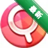 �Ҳ�鹺������ͼ��