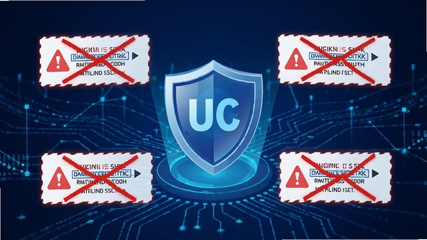 UC�������ȫ����ʾ��ͼ����������Ϊ����ͼ�꣬��Χ�����ű����صĶ������Ӿ�����ʾ������Ϊ��ɫ���������磬������Ƽ���ǿ��ɫ������