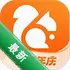 UC�����UCBrowser