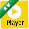 PotPlayerͼ��
