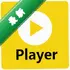 PotPlayer