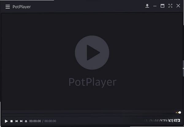 PotPlayer���н�ͼ