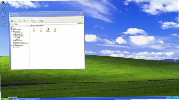 Application Verifier 安装教程