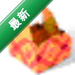 儿童折纸大全v1.0.0.1电脑版